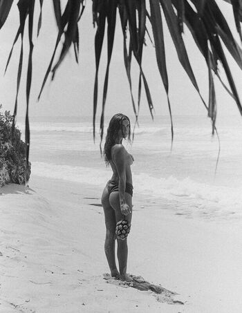 🔥 Claire molin leaked private photo uncensored full