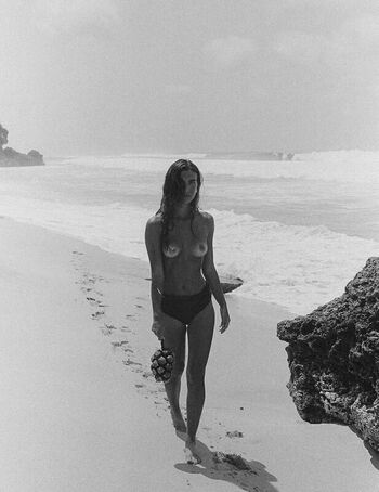 🔥 Claire molin leaked private photo uncensored full
