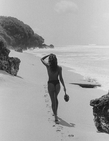 🔥 Claire molin leaked private photo uncensored full