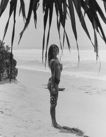 🔥 Claire molin leaked private photo uncensored full