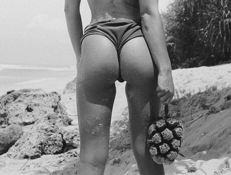 🔥 Claire molin leaked private photo uncensored full