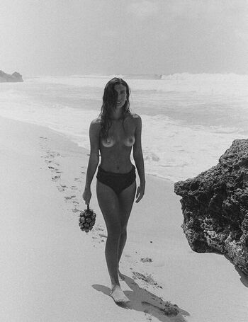 🔥 Claire molin leaked private photo uncensored full