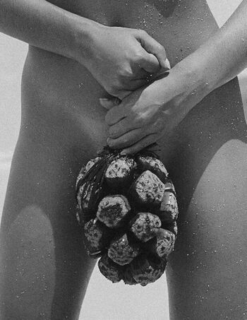🔥 Claire molin leaked private photo uncensored full