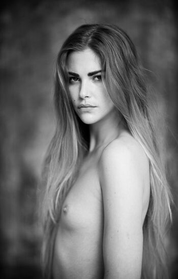 🔥 Clara berry page leaked private photo uncensored full