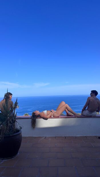 🔥 Clara fernandez page leaked private photo uncensored full
