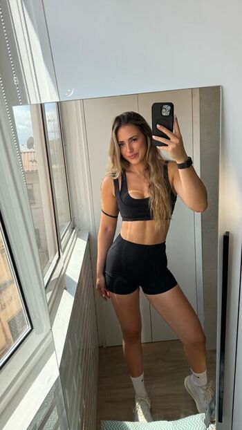 🔥 Clara fernandez leaked private photo uncensored full