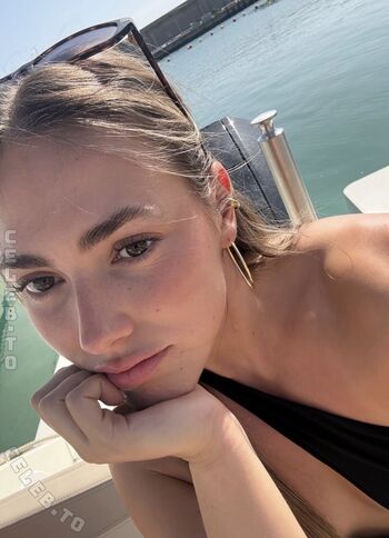 🔥 Clara fernandez leaked private photo uncensored full