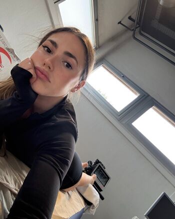 🔥 Clara fernandez leaked private photo uncensored full