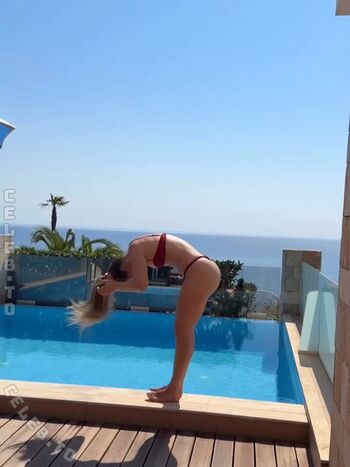 🔥 Clara fernandez leaked private photo uncensored full