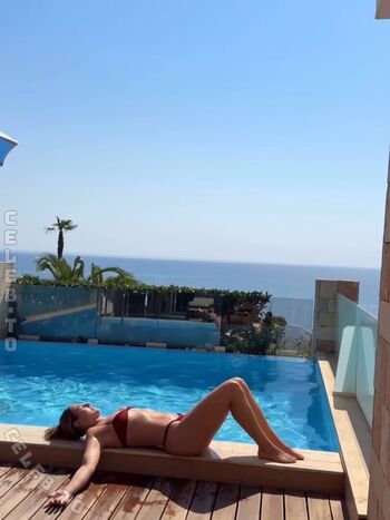 🔥 Clara fernandez leaked private photo uncensored full