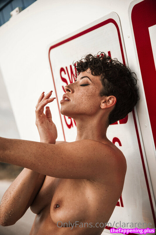 🔥 Page/ leaked private photo uncensored full