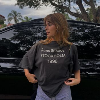 🔥 Clarissa muller leaked private photo uncensored full