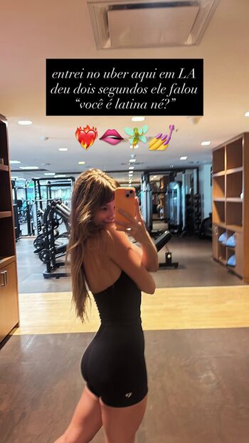 🔥 Clarissa muller leaked private photo uncensored full