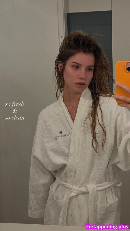 🔥 Page/ leaked private photo uncensored full