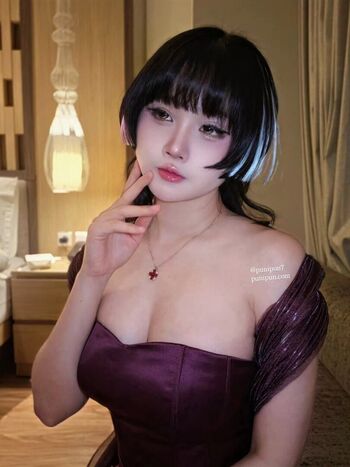 🔥 Clarissa punipun leaked private photo uncensored full