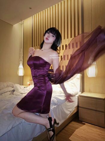 🔥 Clarissa punipun leaked private photo uncensored full