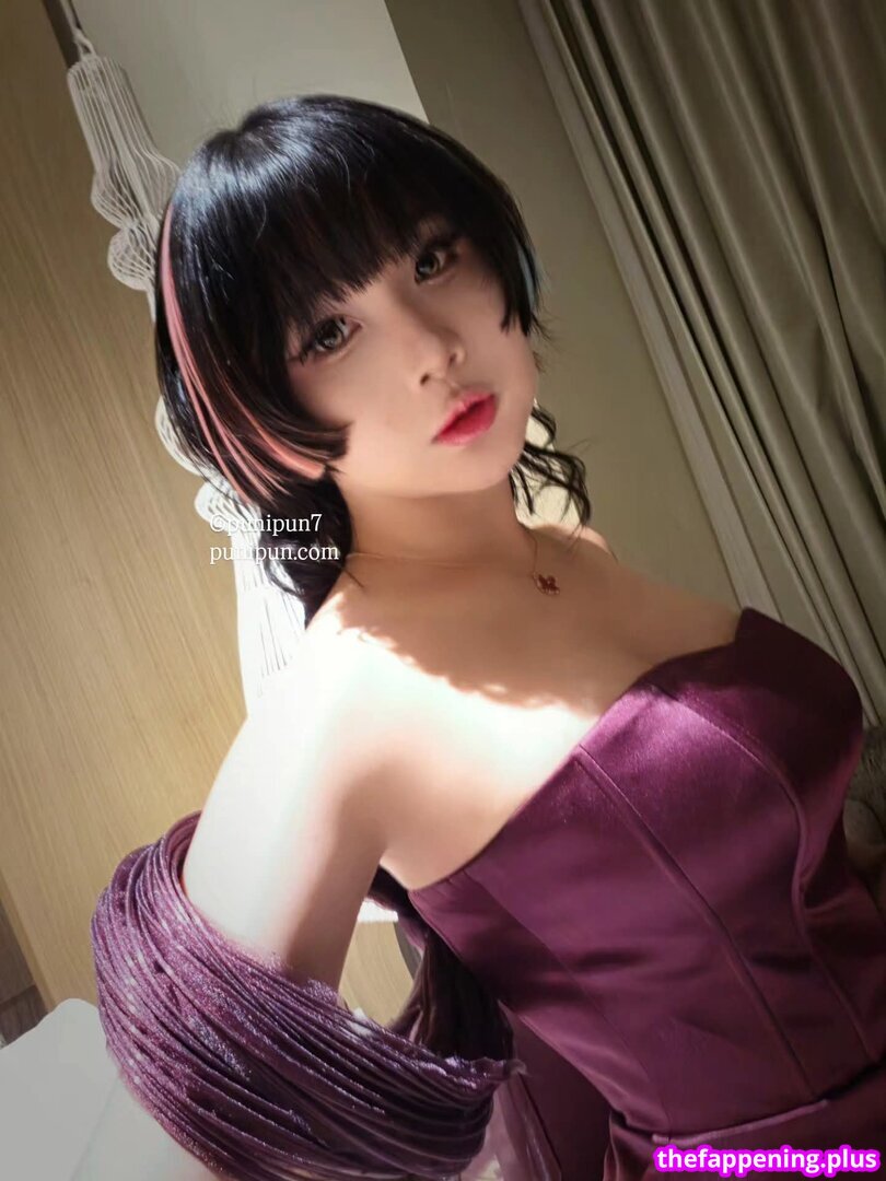 🔥 Page/ leaked private photo uncensored full