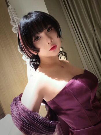 🔥 Clarissa punipun leaked private photo uncensored full