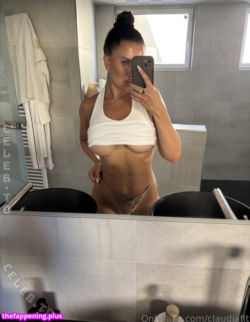 🔥 Page/ leaked private photo uncensored full
