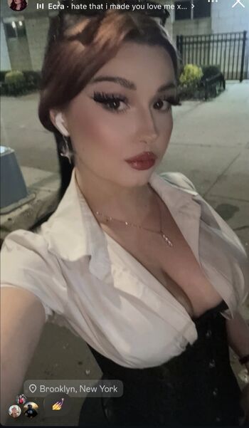 🔥 Cloexzs leaked private photo uncensored full