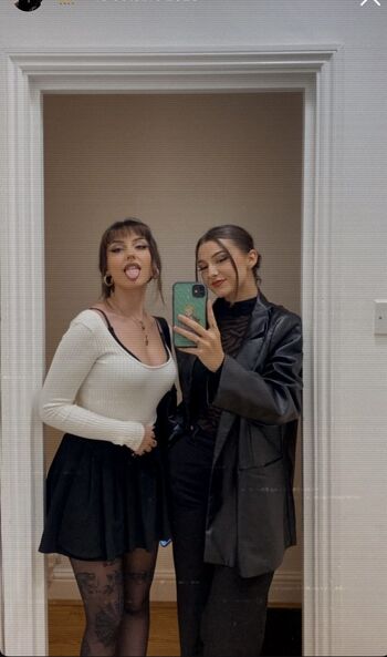 🔥 Cloexzs leaked private photo uncensored full