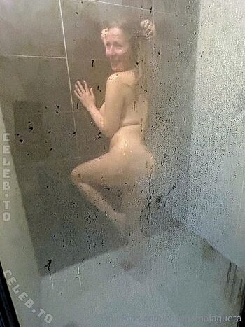 🔥 Cocadamalagueta  page leaked private photo uncensored full