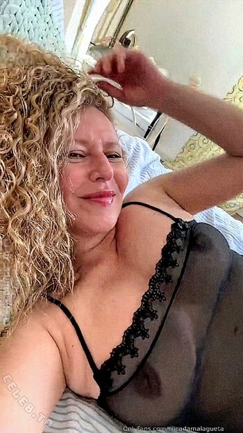 🔥 Cocadamalagueta  page leaked private photo uncensored full