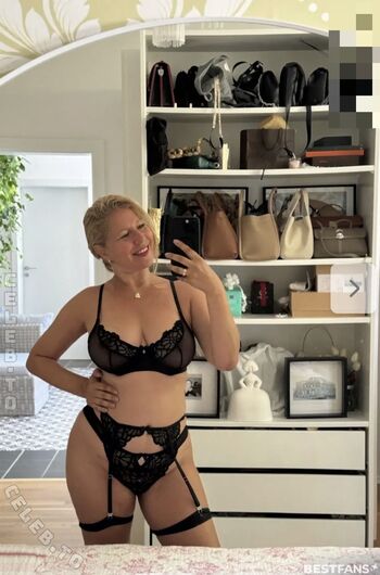 🔥 Cocadamalagueta leaked private photo uncensored full