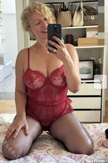 🔥 Cocadamalagueta leaked private photo uncensored full