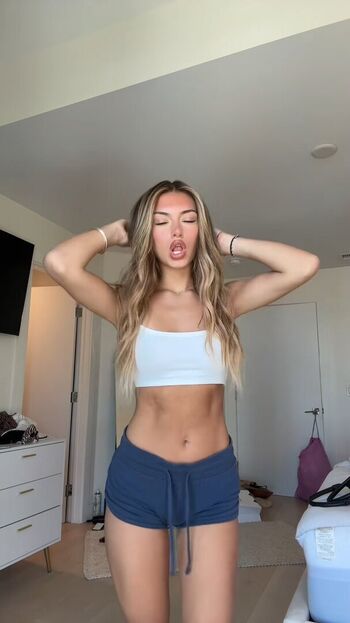 🔥 Coco quinn  page leaked private photo uncensored full