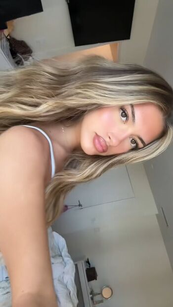 🔥 Coco quinn  page leaked private photo uncensored full