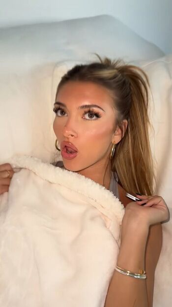 🔥 Coco quinn  page leaked private photo uncensored full