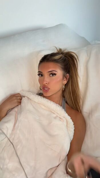 🔥 Coco quinn  page leaked private photo uncensored full