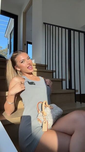 🔥 Coco quinn  page leaked private photo uncensored full