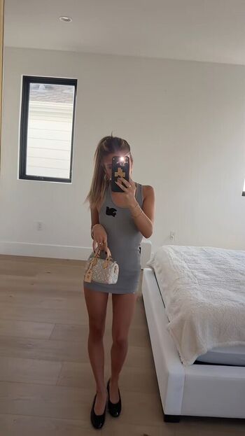 🔥 Coco quinn  page leaked private photo uncensored full
