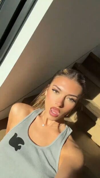 🔥 Coco quinn  page leaked private photo uncensored full