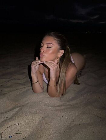 🔥 Coco quinn  page leaked private photo uncensored full
