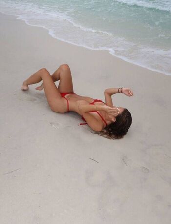 🔥 Coco quinn  page leaked private photo uncensored full