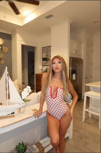🔥 Coco quinn leaked private photo uncensored full