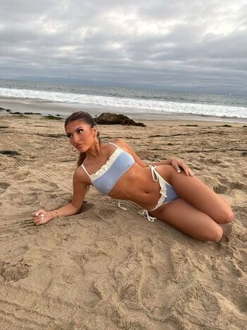 🔥 Coco quinn leaked private photo uncensored full