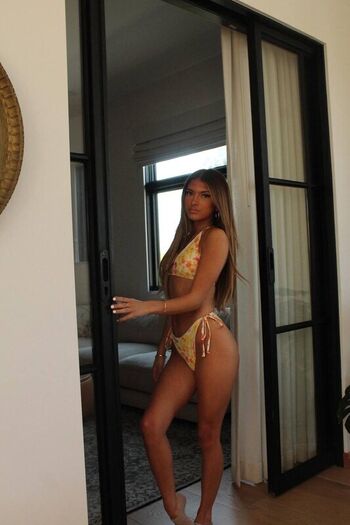 🔥 Coco quinn leaked private photo uncensored full