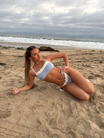 🔥 Coco quinn leaked private photo uncensored full