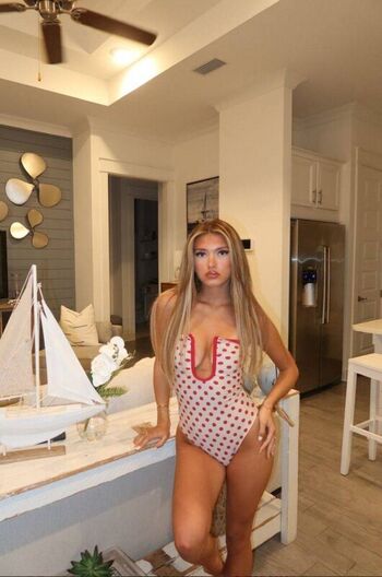 🔥 Coco quinn leaked private photo uncensored full