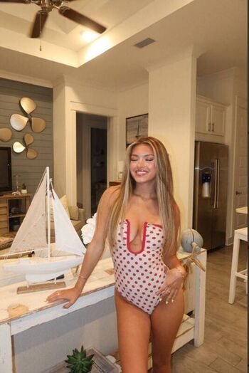 🔥 Coco quinn leaked private photo uncensored full