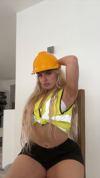 🔥 Cocotheslvtxx leaked private photo uncensored full