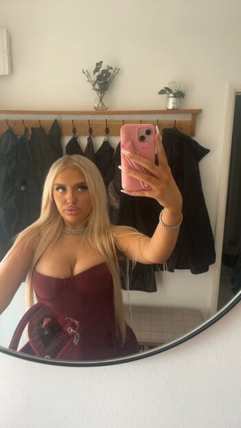 🔥 Cocotheslvtxx leaked private photo uncensored full