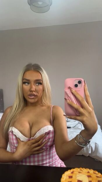 🔥 Cocotheslvtxx leaked private photo uncensored full