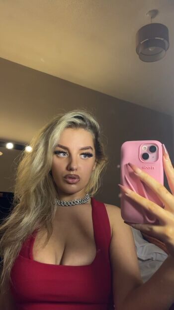 🔥 Cocotheslvtxx leaked private photo uncensored full