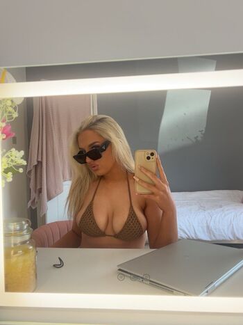 🔥 Cocotheslvtxx leaked private photo uncensored full