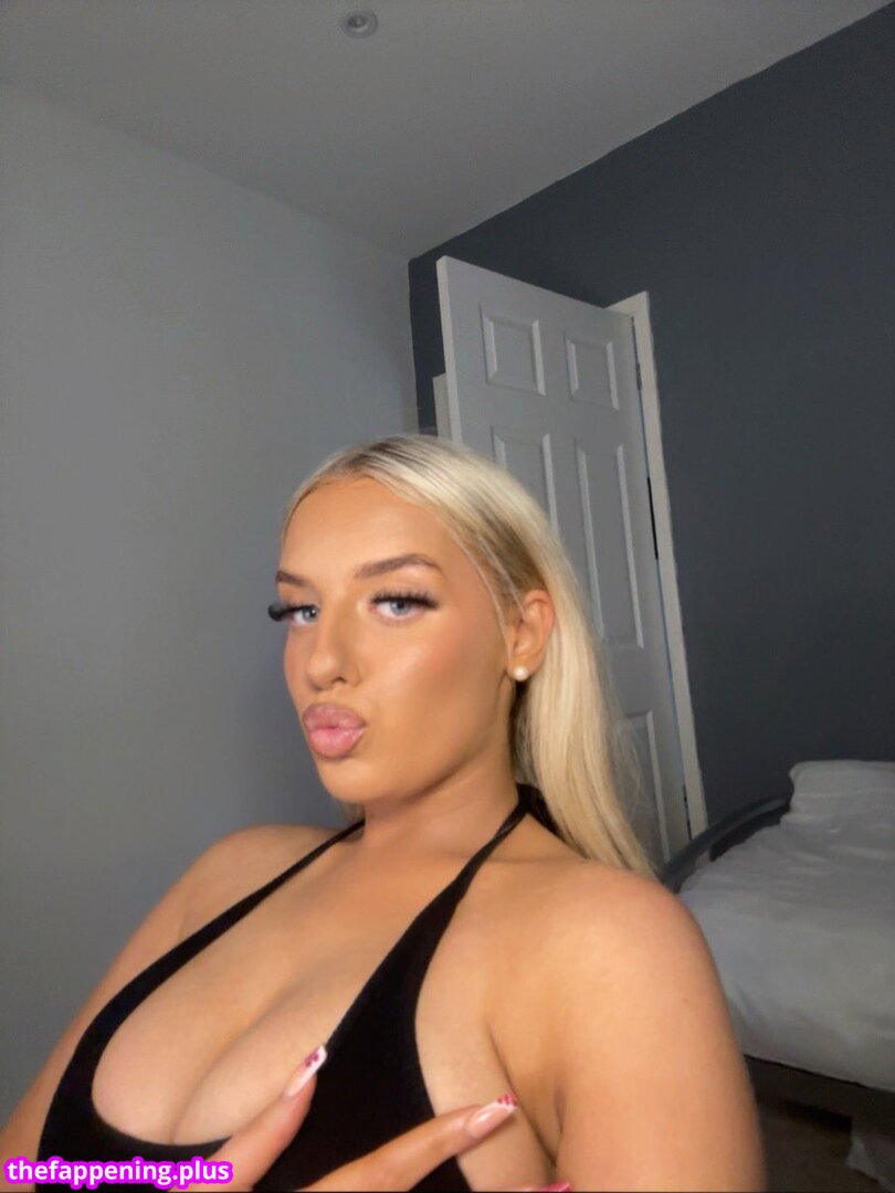 🔥 Page/ leaked private photo uncensored full